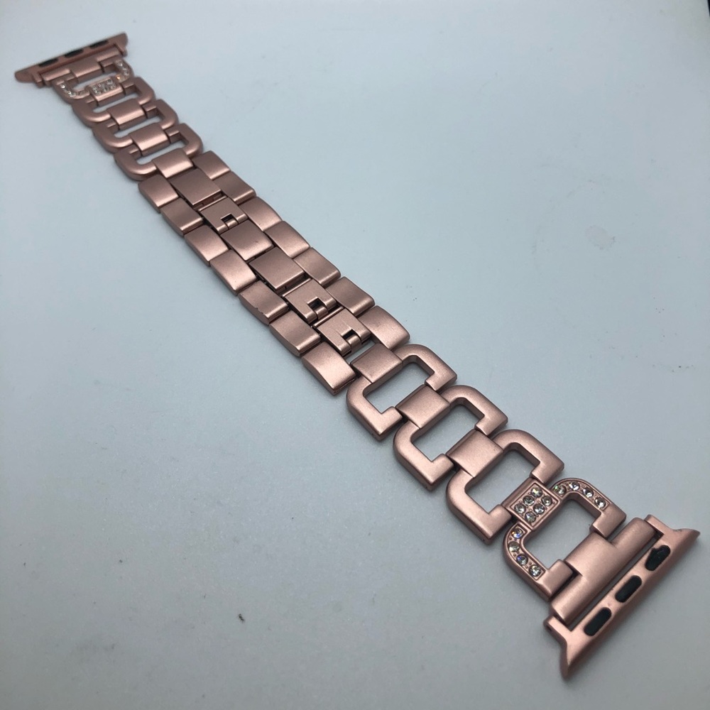 38mm Apple Watch Band